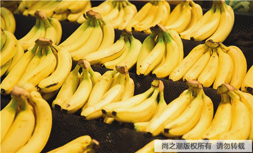 无经验如何摆摊卖水果 学会这些技巧卖水果不