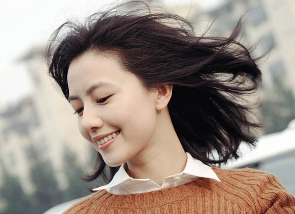 扒一扒高圆圆男闺蜜韩火火是谁 高圆圆为什么