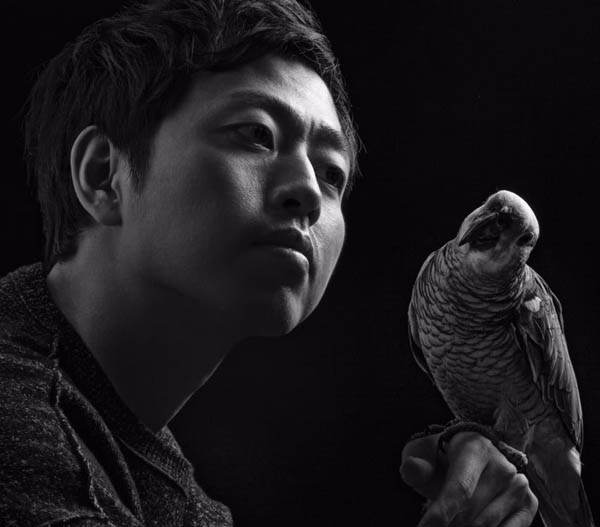 最强大脑王昱珩破案是怎么回事 与辨脸王李威