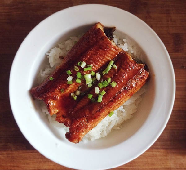 做什么吃的生意最赚钱 盘点这些最赚钱的小吃