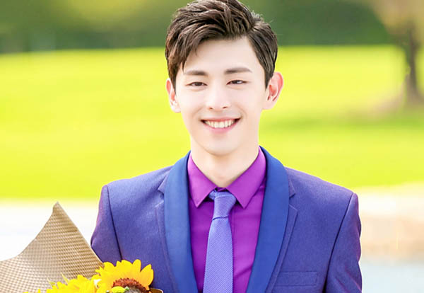 因为遇见你大结局剧情介绍 精彩花絮曝光有看