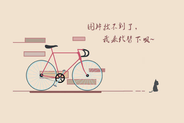 怎么样才能快速赚钱 开一家彩票站月收入10万