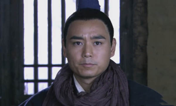 神探狄仁杰4一共多少集在哪里看 更新时间播放