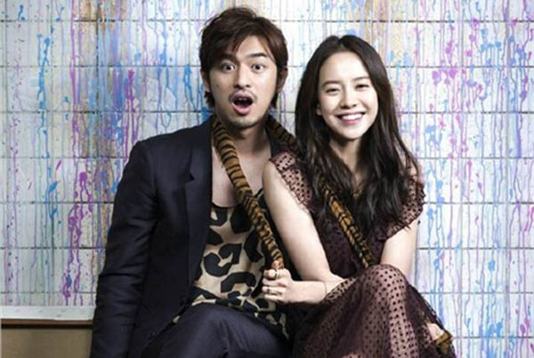 陈柏霖会说韩语吗 中英日韩闽南语都会语言天