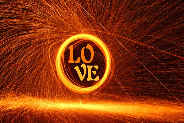 空手套白狼的赚钱方法 你学会了就能发财