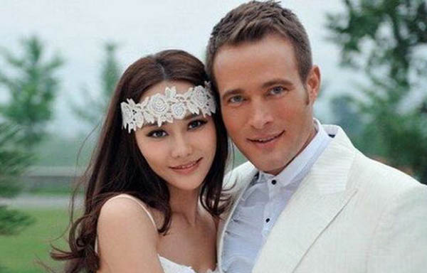 马雅舒老公詹姆斯家暴史频传 公发文否有理有