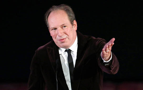 加勒比海盗5中的插曲有哪些 片中bgm曲目大盘