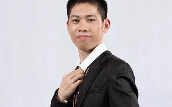 2017网红排行榜排名前十名曝光 薛之谦大张伟