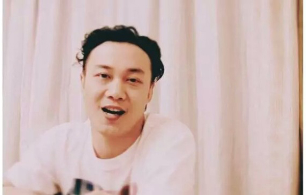陈奕迅唱功什么水平 盘点陈奕迅最经典的粤语