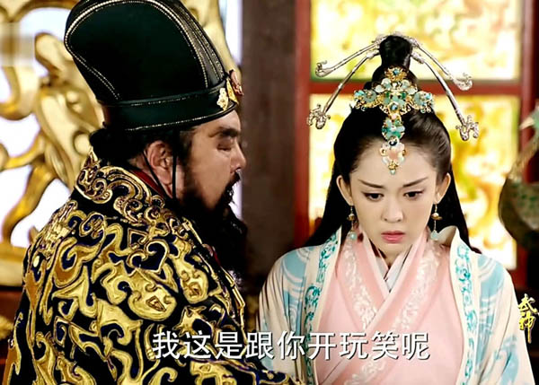 貂蝉是怎么死的 貂蝉与赵云是什么关系