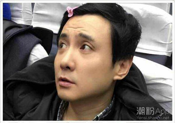 沈腾宋小宝的综艺节目叫什么名字 受伤坚持录