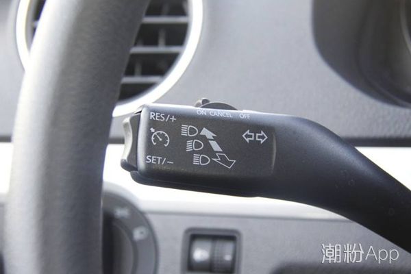 科目三灯光模拟考什么 驾照考试之前一定要看