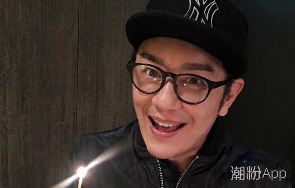 陈浩民演的哪咤是什么电视剧介绍 经典重现狂