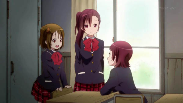 中二病是什么意思 这个词是从哪来的揭晓