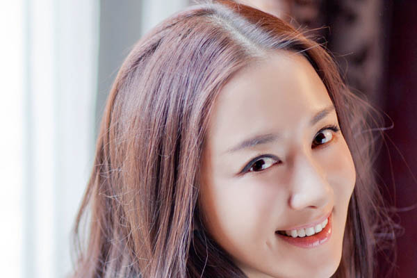 揭秘独孤曼陀喜欢李昞吗 独孤天下李依晓与妹