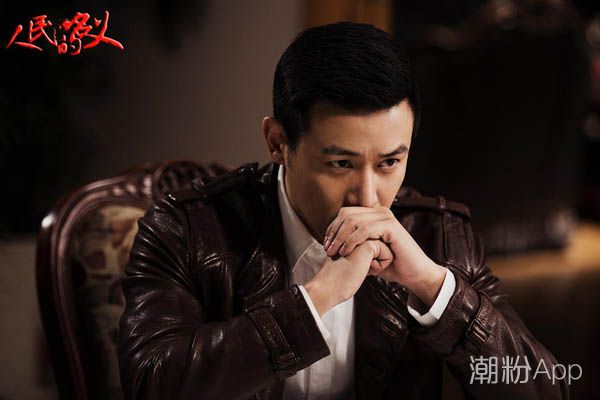 十部最良心国产电视剧推荐 每部我们都不应该