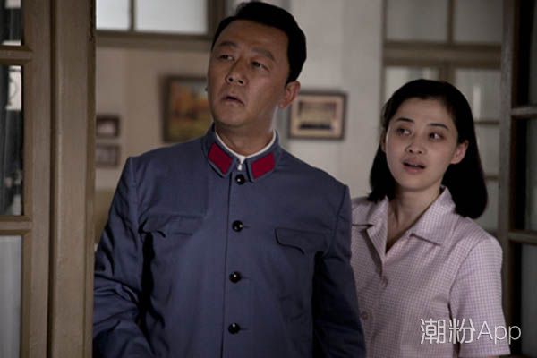 十部最良心国产电视剧推荐 每部我们都不应该