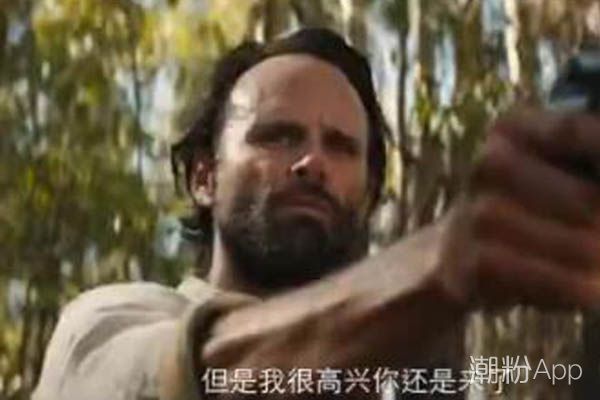 古墓丽影起源之战经典台词对白语录大盘点 吴