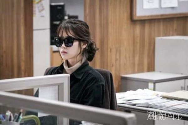 我的大叔大结局是什么剧情介绍 最后朴东勋李