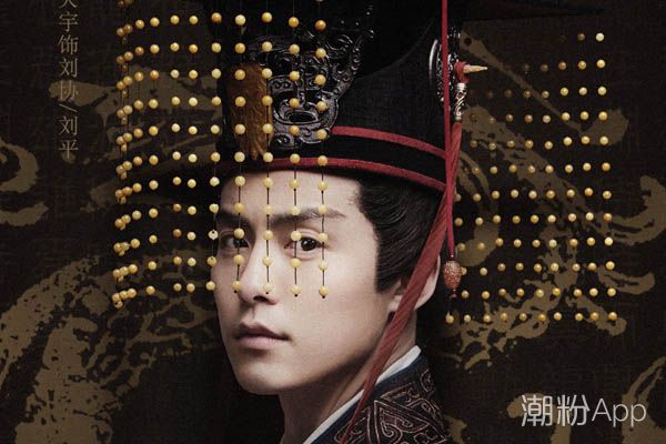 三国机密各个人物结局全介绍 司马懿唐瑛VS郭