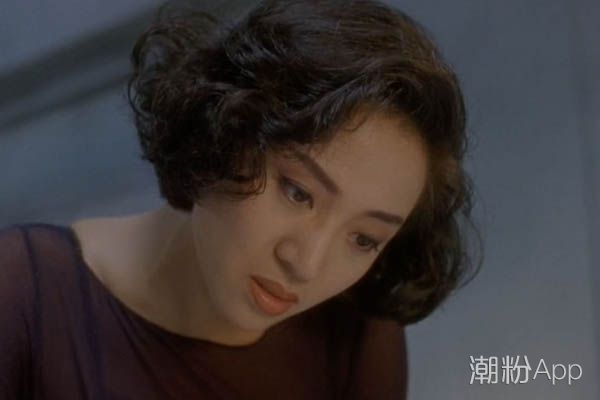 梅艳芳告别演唱会晕倒了吗 真相居然是这样