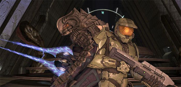 哈希游戏- 哈希游戏平台- 哈希游戏官方网站大学生赛事不能沦为“金钱游戏”