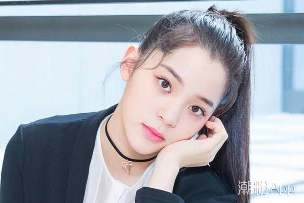 95后明星有哪些 谁是最佳实力派演员