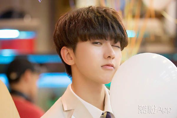 我才不会被女孩子欺负呢结局是什么 与原著小