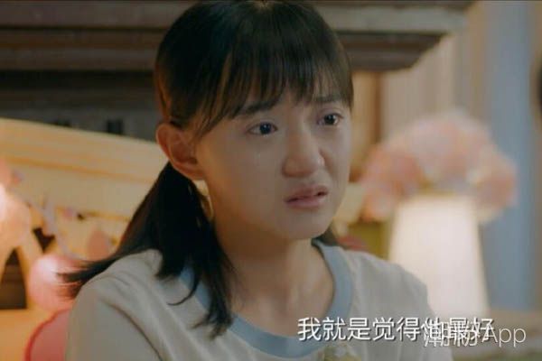 忽而今夏里面所有歌曲全介绍 何洛人物曲上线