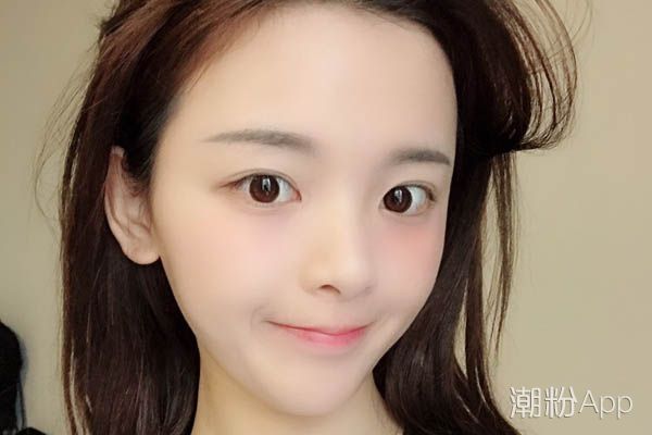 创造101杨超越男朋友被扒 她和WE教练hiro真