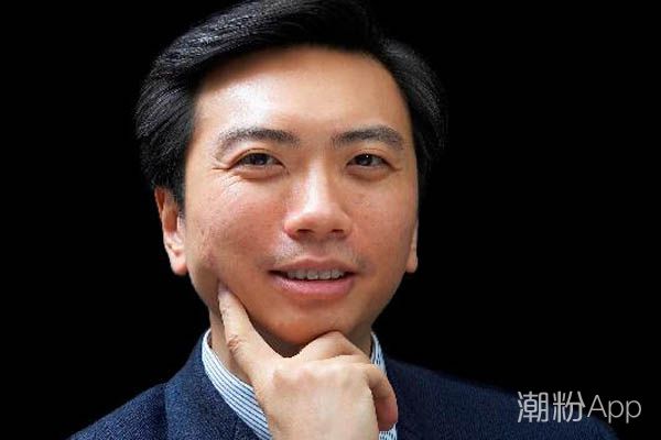 李念老公个人资料简介 凭海藻一角成名家庭背