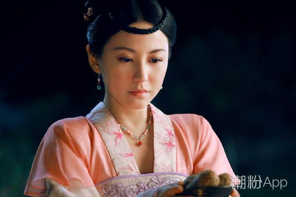 宫心计2深宫计中的插曲在哪里能听 三首歌曲歌