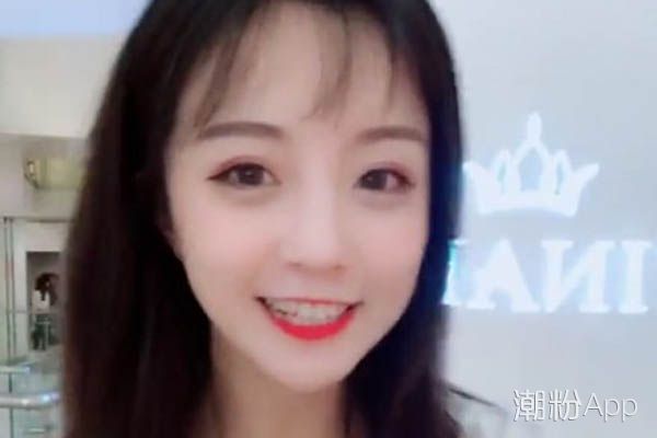 抖音莉哥o3o卡布奇诺的伤悲是什么歌 实力pic