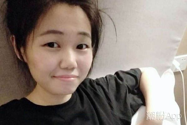 抖音如果有一天我要去流浪是什么歌 安利音乐