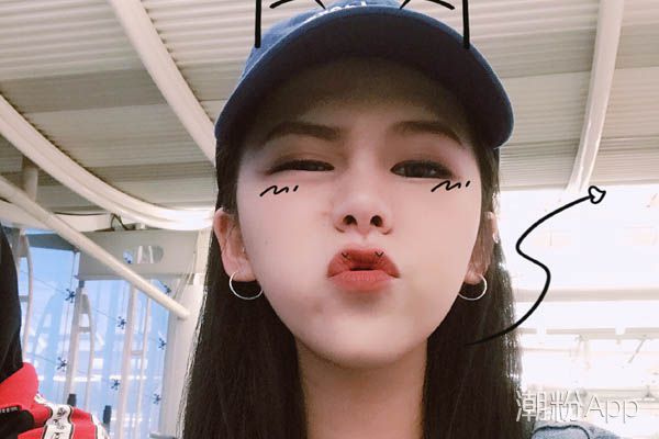 抖音讲真的于晴版哪里可以听 因歌曲让其知名