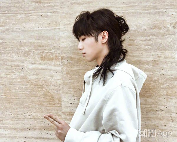 李诞吐槽华晨宇是哪一期节目 花花真的没有作