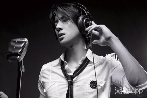 王力宏最好听的歌曲有哪些 比比皆是经典
