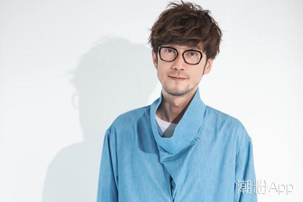 周传雄好听的歌曲有哪些 带你领略情歌教父的