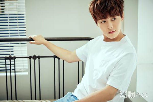 马天宇最好听的歌有哪些 该死的温柔最经典