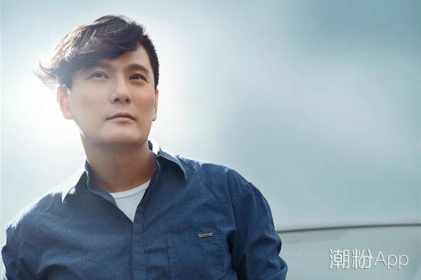 张信哲经典歌曲 都是好听的情歌代表作