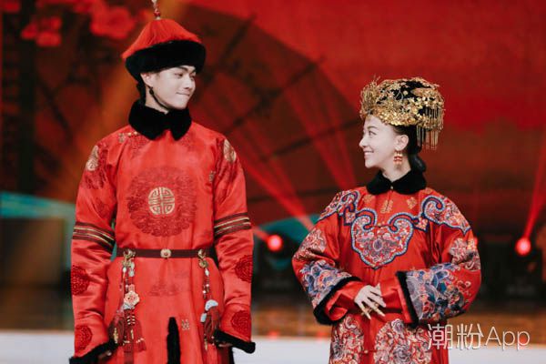 快乐大本营0818不要说唱环节全部歌曲盘点 佘