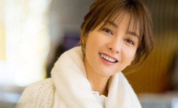 推手吴昕饰演女几号