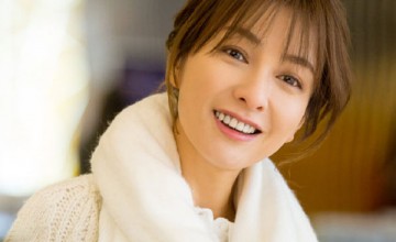 推手柳青阳曹菲为什么分手