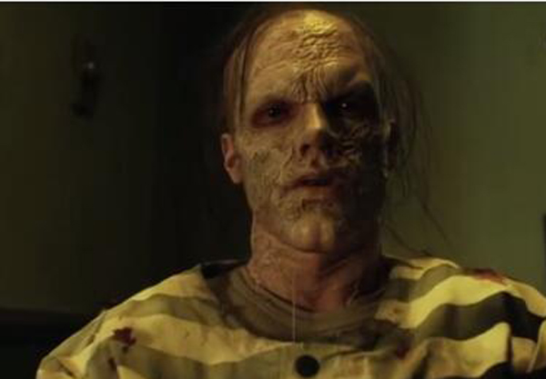 哥谭小丑出现在哪一季集数是多少