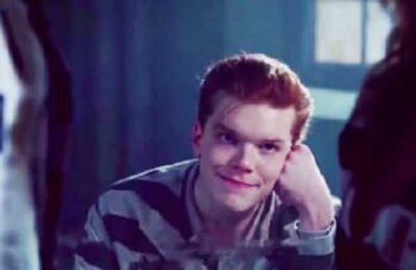 哥谭小丑出现在哪一季集数是多少