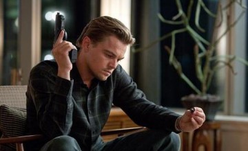 盗梦空间结局太可怕了求官方解释剧情详解