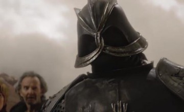 权力的游戏魔山结局怎么死的