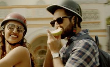 调音师有没有彩蛋