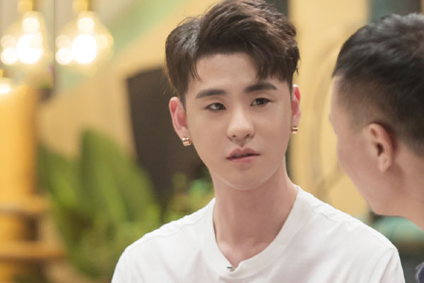 张云雷综艺言论再惹争议 网友证实他是被尬黑