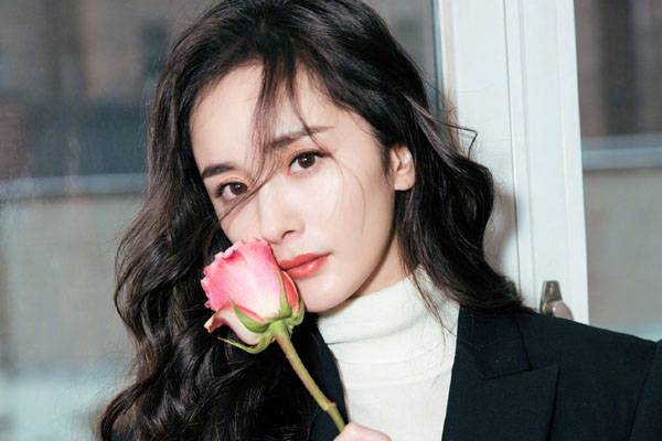 在浙明星工作室纳税金额曝光 张艺兴工作室19